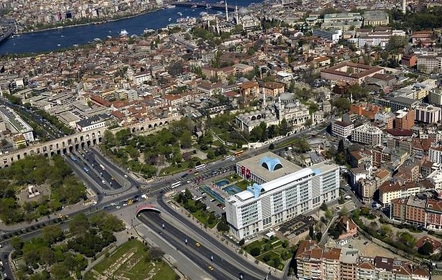 20. FATİH