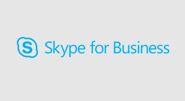 Microsoft Türkiye, Bu Hafta Skype for Business Türkçe’yi Tanıtacak