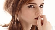Emma Watson İle Sevgili Olmanın Harika Bir Şey Olacağına Dair 18 Kanıt