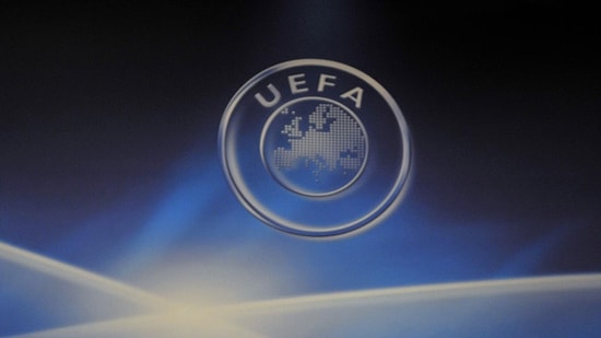 UEFA Sıralamasında Türkiye, İsviçre'yi Geçti