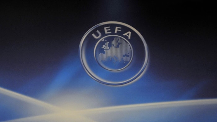 UEFA, Kadir Has Üniversitesi İle Ortak Program Düzenleyecek