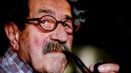 Nobel Ödüllü Edebiyatçı Günter Grass'ın Üzerine Düşünülmesi Gereken 12 Sözü