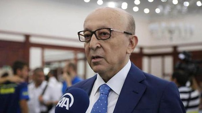 Fenerbahçe'ye "Maçlara Çıkın" Tavsiyesi