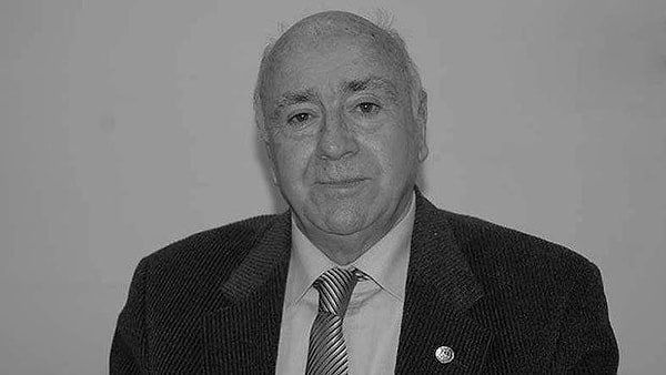 Kapak Görseli