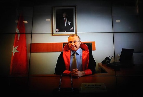 Şehit Savcı Mehmet Selim Kiraz'ın Ön Otopsi Raporu Tamamlandı