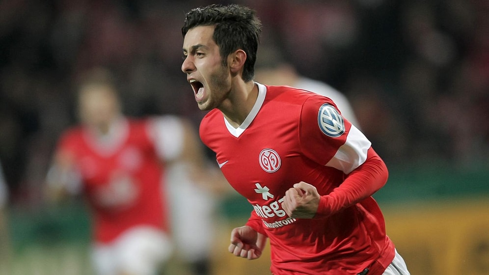 "Trabzonspor'dan Başka Teklif Yok"