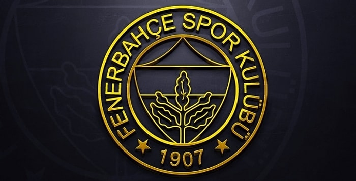 Fenerbahçe, Maçlara Yeniden Çıkma Kararı Hakkında Açıklama Yaptı