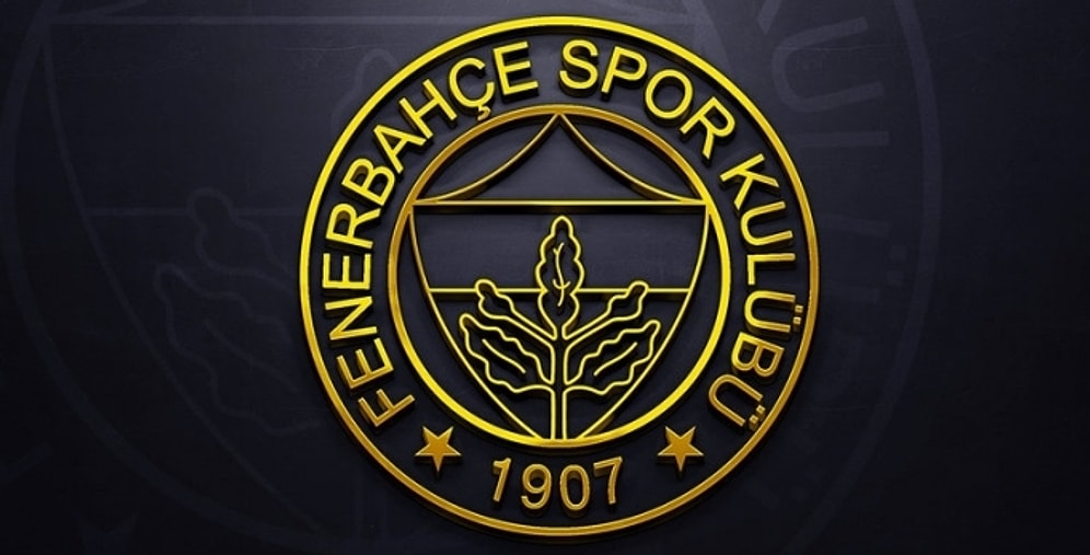 Fenerbahçe, Maçlara Yeniden Çıkma Kararı Hakkında Açıklama Yaptı
