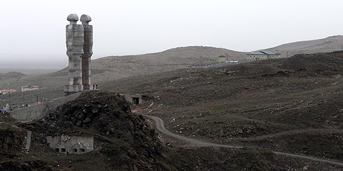 'Ucube' Demek, Kişilik Haklarına Saldırıdır