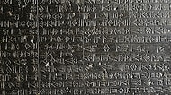 Hammurabi Kanunları Hakkında Az Bilinen 8 Şey