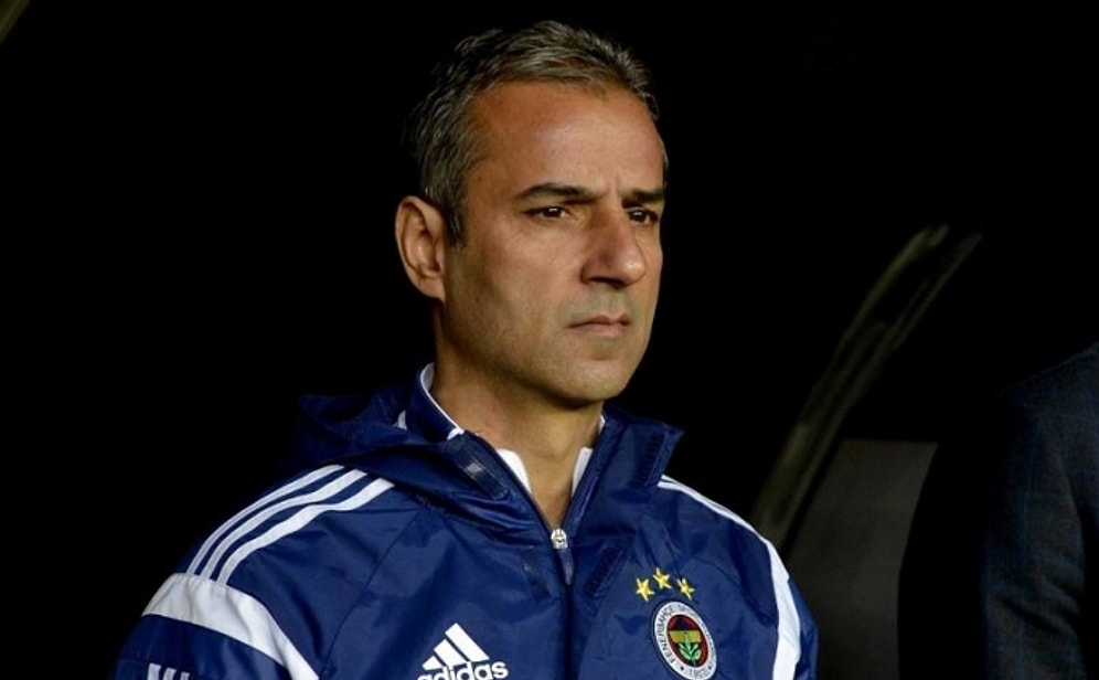 Kartal'dan Kuyt İçin Şaşırtan Sözler