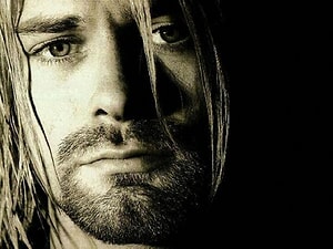 Nirvana Ve Kurt Cobain Hakkinda Az Bilinen 37 Enteresan Bilgi Onedio Com