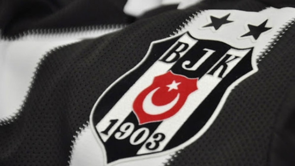 Beşiktaş'tan Olay Karikatür İçin Açıklama