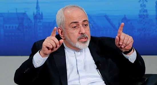 İran'dan 4 Maddelik Yemen Planı