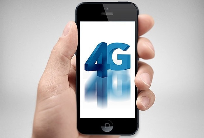 4G'de Yerli Zorunluluğu