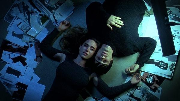 13. Requiem for a Dream | 2000 | Darren Aronofsky