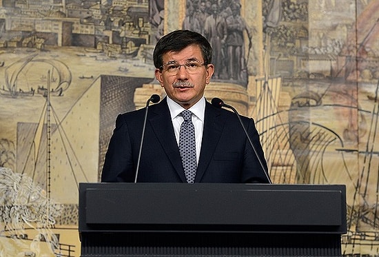 'Psikolojik Ön Yargıları Çatır Çatır Kıracağız'