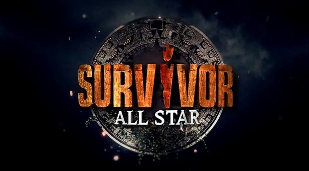 Survivor All Star