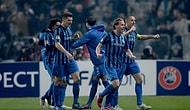 Avrupa'nın Namağlup Tek Takımı Club Brugge