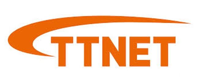 TTNET Personel Alımı 2015