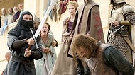 13 Maddede Westeros'ta Hayatta Kalma Rehberi