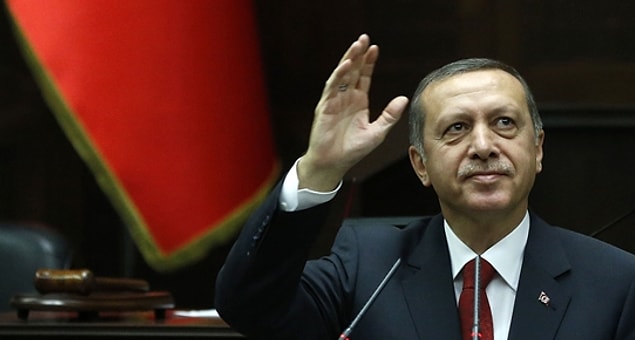 1915'te ölen Ermeniler için ilk taziye mesajı
