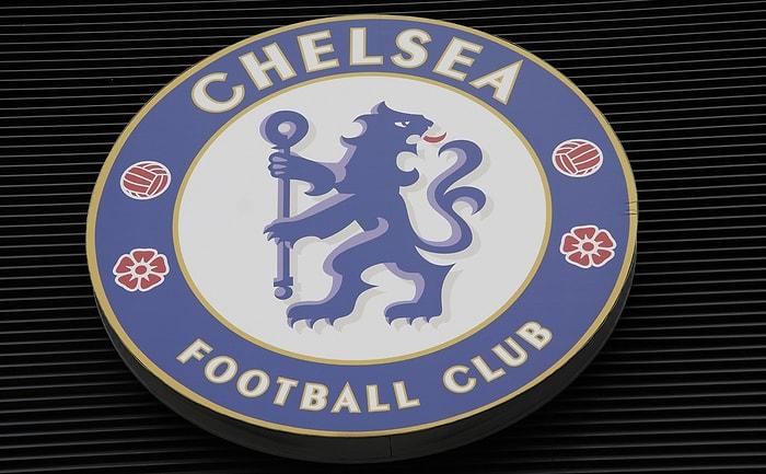 Türkiye'deki En Popüler Premier Lig Takımı: Chelsea