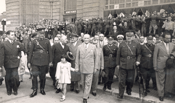 Atatürk'ün Çocuklar ve Gençler Üzerine Söylediği Zamanın Çok Ötesinde 15 Söz