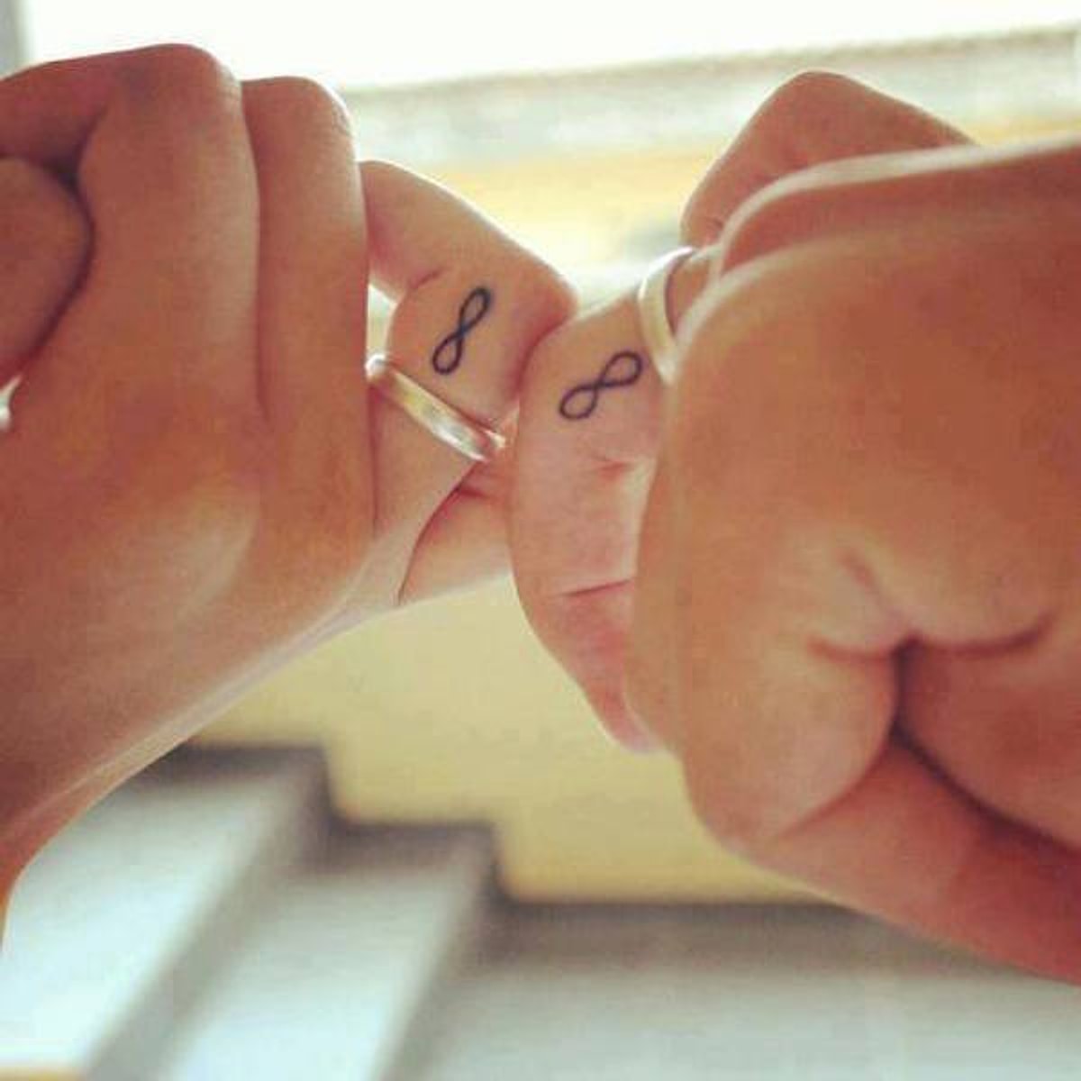 Буду любить тебя бесконечно. Люблю тебя бесконечно картинки. Люблю тебя бесконечно картинки. Цитаты про бесконечность. Бесконечная любовь — единственная истина, всё остальное — иллюзия.