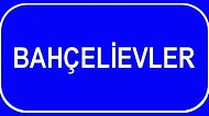 Türkiye'de Aynı İsme Sahip Olan İlçe ve Semtlere 28 Örnek