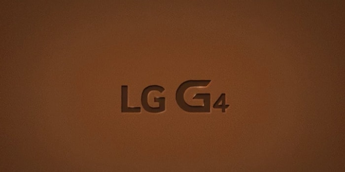 LG G4’ün Yeni Yetenekleri Görücüye Çıktı