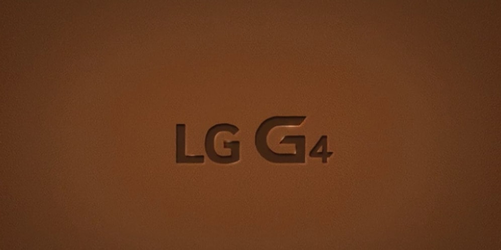 LG G4’ün Yeni Yetenekleri Görücüye Çıktı