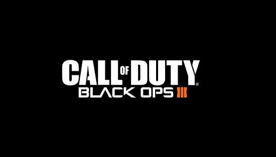 Call of Duty: Black Ops 3 İçin Yeni Bir Video