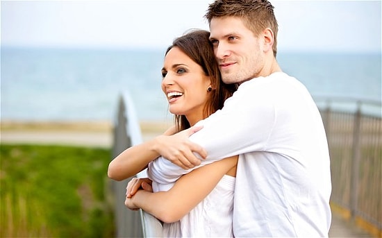 Lafı Uzatmaya Gerek Yok: Bir Sevgiliden Beklediğimiz 14 Şey