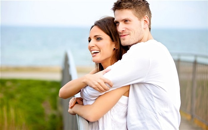 Lafı Uzatmaya Gerek Yok: Bir Sevgiliden Beklediğimiz 14 Şey