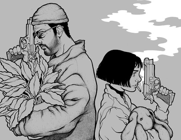 9.
