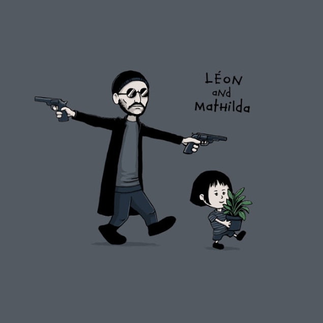 10.