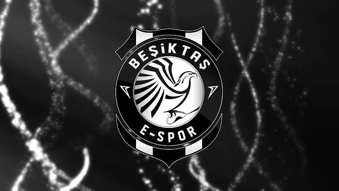 LoL Uluslararası Wildcard Özel Turnuvası'nda Şampiyon Beşiktaş E-Spor Takımı