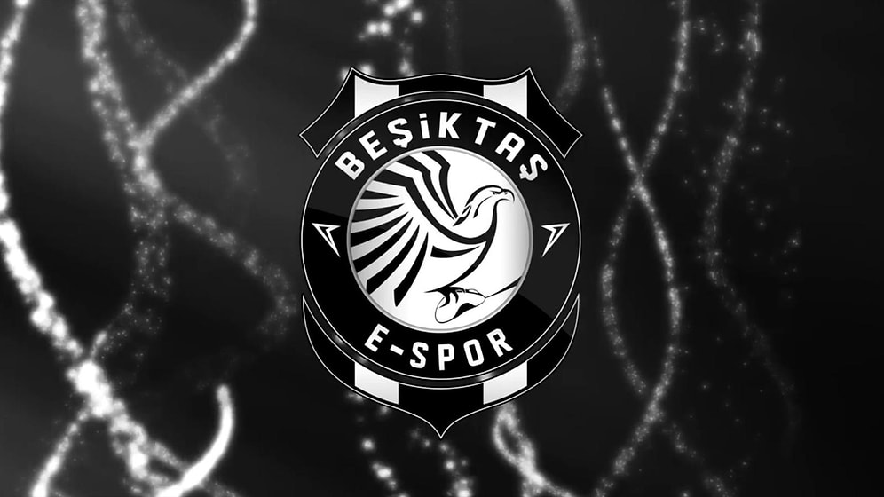 LoL Uluslararası Wildcard Özel Turnuvası'nda Şampiyon Beşiktaş E-Spor Takımı