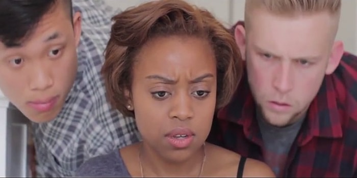 Dikkat: Düğün Sezonu Geliyor!