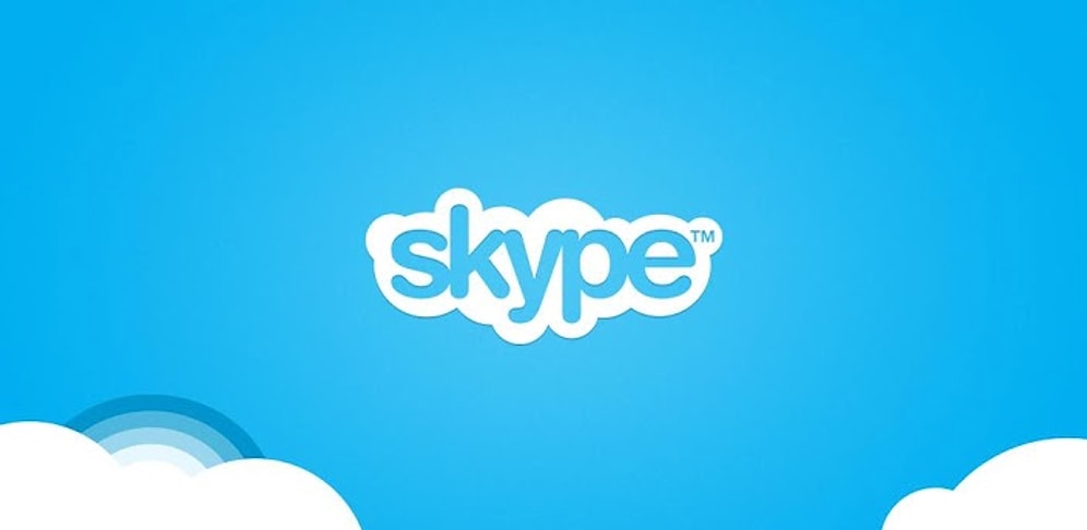 Skype'a Apple Watch Desteği Geldi