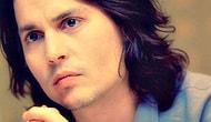 En Bilindik ve Anlamlı 16 Johnny Depp Repliği