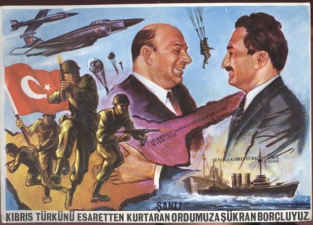 2. Kıbrıs Türk Federe Devleti Kurucu Meclis Üyeliği