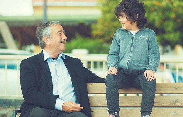 8. Cumhurbaşkanı adaylığı ve zafer