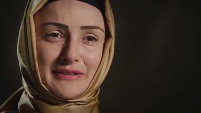 Ak Parti'nin Yeni Reklam Filminde Göze Çarpan 5 Absürt Hata