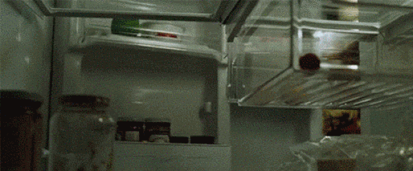 11. David Fincher