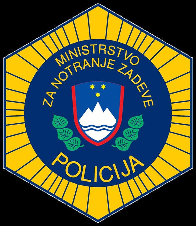 6. Slovenya - 7850