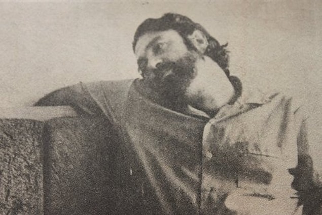 19. "...Yirmi dokuzuncu ilke de bize, iyi başlangıçların tarihimizde çok görüldüğünü, önemli olanın iyi bitirişler olduğunu bildiriyordu."