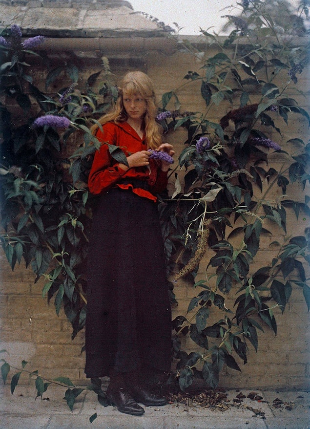 7. 