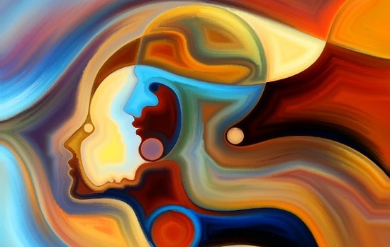 Zihninizi Temizlemeniz için 5 Nörolojik Yöntem